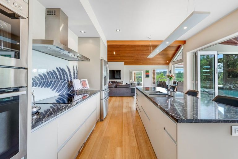 Photo of property in 17 Pearson Road, Whitford, 2571