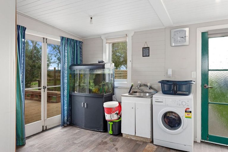 Photo of property in 40 Waioeka Road, Otara, Opotiki, 3197