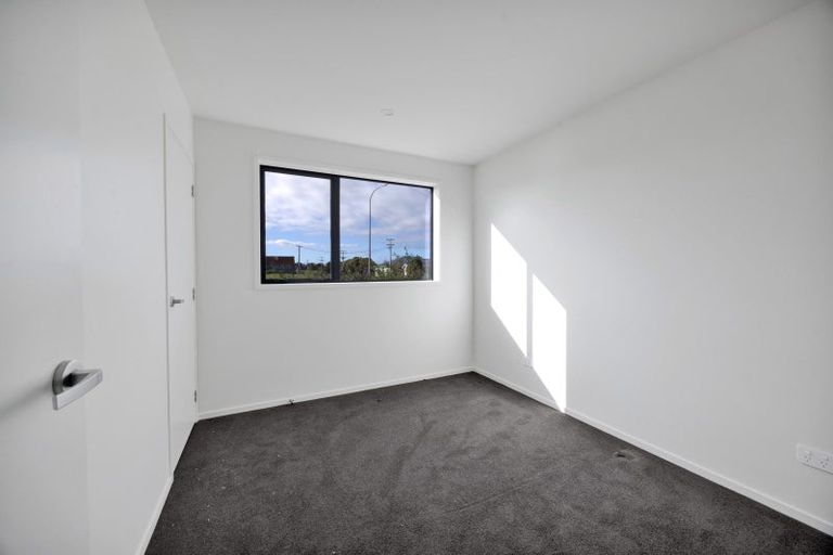 Photo of property in 1790 Eltham Road, Riverlea, Hawera, 4679