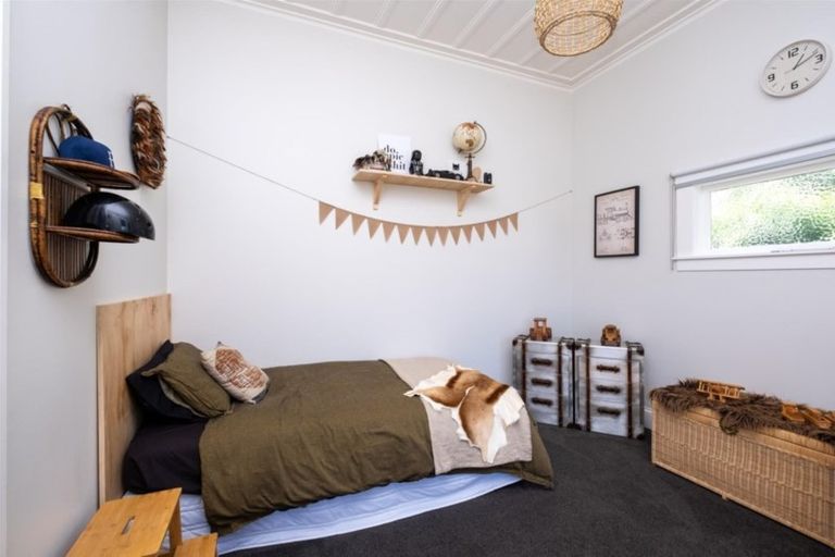 Photo of property in 194 South Road, Hawera, 4610