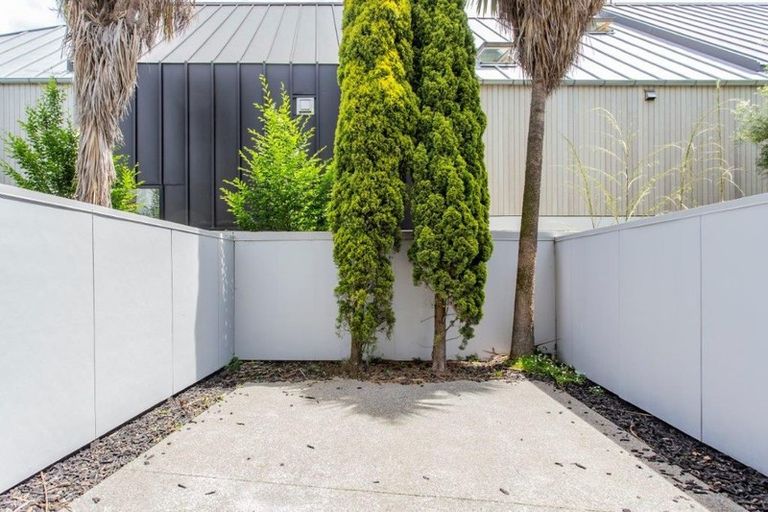 Photo of property in The Metro, 3/28 Salisbury Street, Christchurch Central, Christchurch, 8013