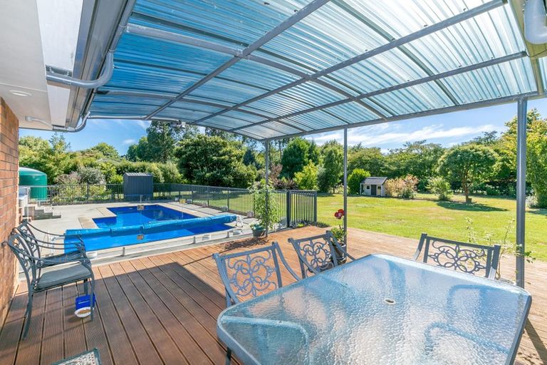 Photo of property in 4/46 Lowe Road, Rukuhia, Hamilton, 3282