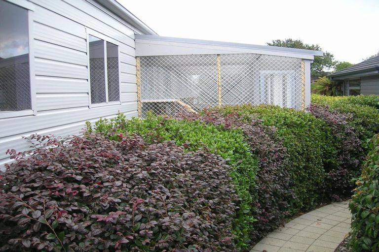 Photo of property in 740 Main Rd Stoke, Stoke, Nelson, 7011