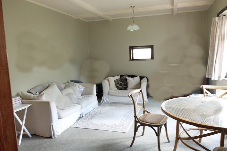 Photo of property in 161 Hataitai Road, Hataitai, Wellington, 6021