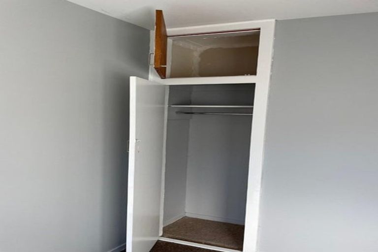 Photo of property in 2/471 Worcester Street, Linwood, Christchurch, 8011