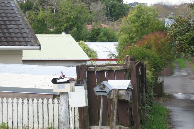 Photo of property in 7b Rothwell Street, Dinsdale, Hamilton, 3204