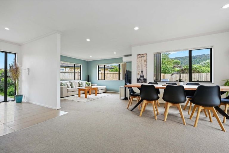 Photo of property in 38 Te Wiata Lane, Ngaruawahia, 3720