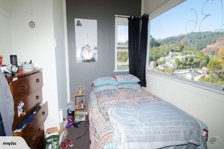 Photo of property in 136 Forth Street, North Dunedin, Dunedin, 9016
