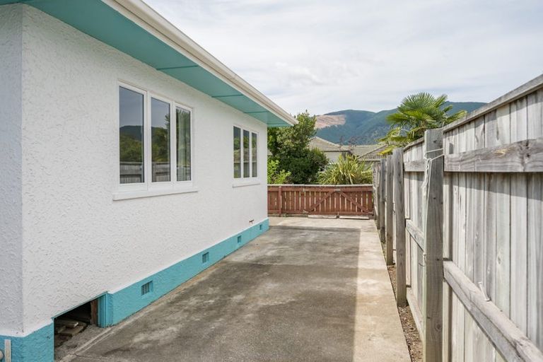 Photo of property in 24 Manson Avenue, Stoke, Nelson, 7011