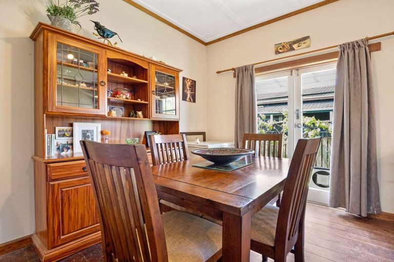 Photo of property in 25 Cureton Street, Morrinsville, 3300