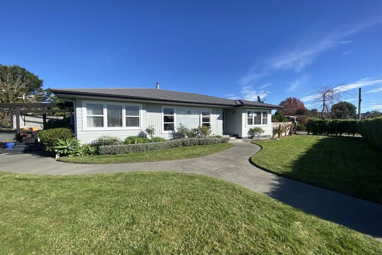 Photo of property in 24 Pembroke Street, Taradale, Napier, 4112