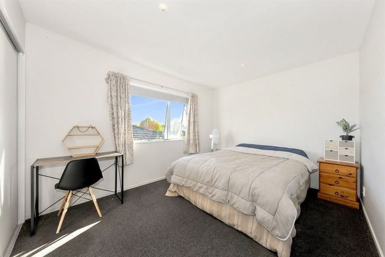 Photo of property in 2/49 Maxwell Street, Riccarton, Christchurch, 8041