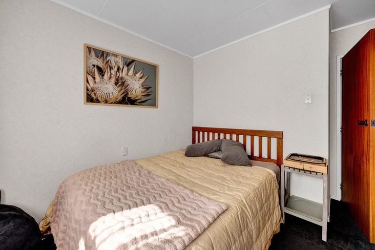 Photo of property in 4 Ropata Street, Hawera, 4610
