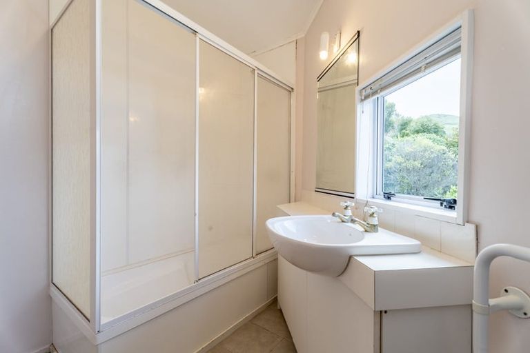 Photo of property in 67b Halswater Drive, Churton Park, Wellington, 6037
