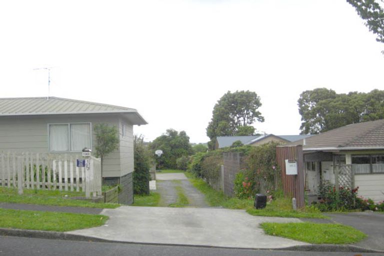 Photo of property in 1/172 Taylor Avenue, Te Awamutu, 3800