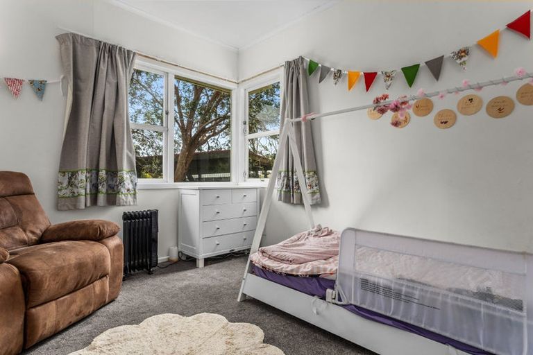 Photo of property in 18 Delamere Drive, Kawerau, 3127