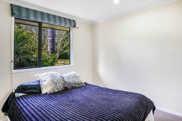 Photo of property in 67 Kendall Road, Kerikeri, 0230