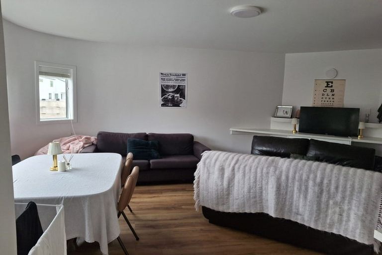 Photo of property in 103 Rattray Street, Riccarton, Christchurch, 8041