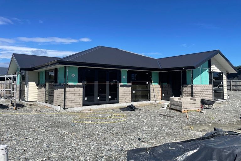 Photo of property in 1/11 Pine Tree Road, Kaniere, Hokitika, 7811