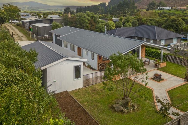 Photo of property in 6 Ridge View Place, Waihi, 3610