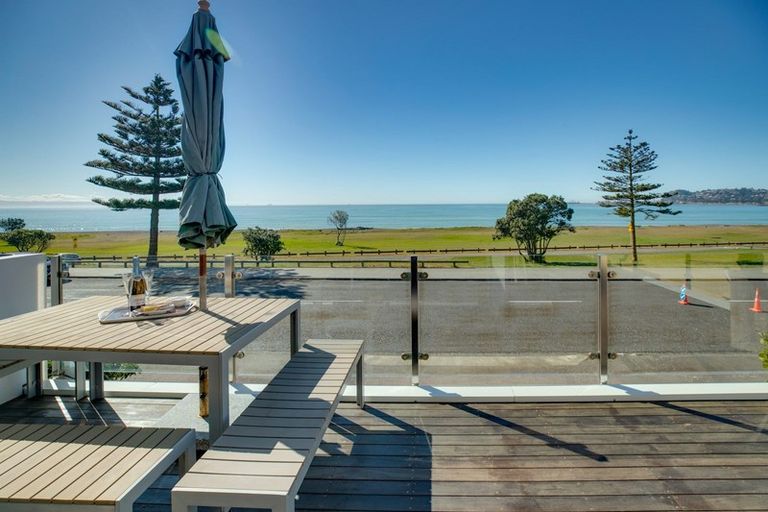 Photo of property in 34a Ferguson Avenue, Westshore, Napier, 4110