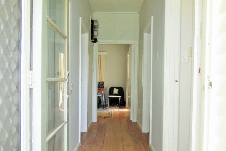 Photo of property in 23 Campbell Street, Wairoa, 4108