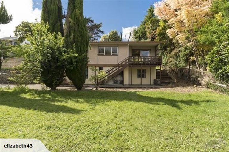 Photo of property in 173 Ohauiti Road, Hairini, Tauranga, 3112