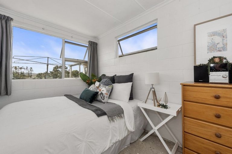 Photo of property in 1/39 Maungakawa Road, Cambridge, 3496