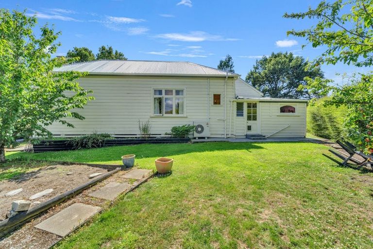 Photo of property in 79 Buzan Road, Island Stream, Oamaru, 9492