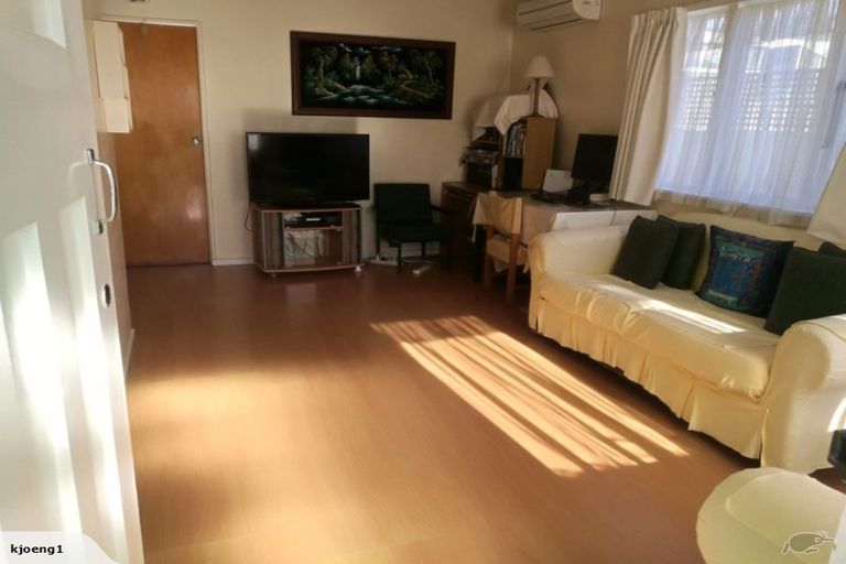 Photo of property in 1/95a Freyberg Street, Lyall Bay, Wellington, 6022