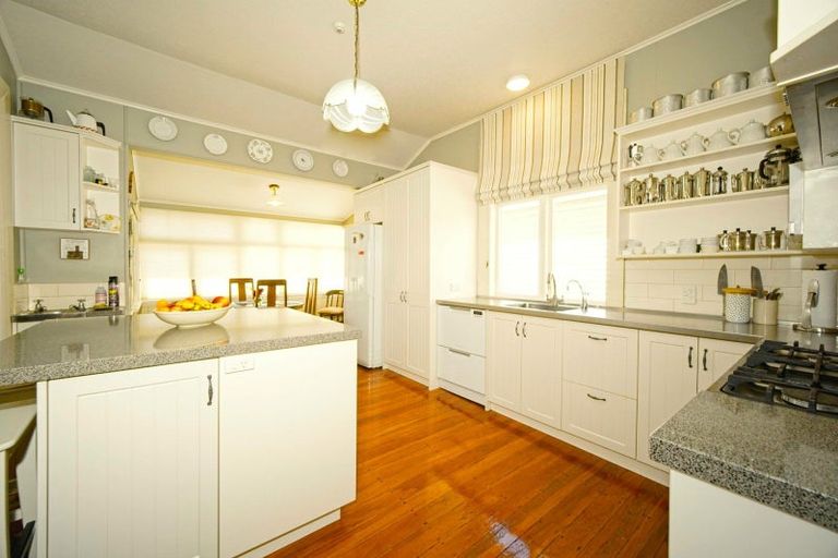 Photo of property in 20 Hamilton Street, Hokitika, 7810