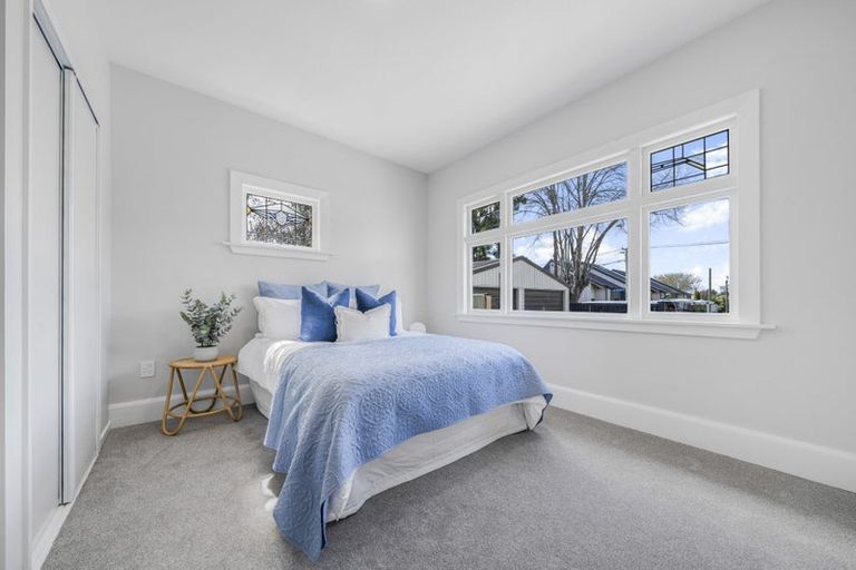 Photo of property in 167 Centaurus Road, Saint Martins, Christchurch, 8022
