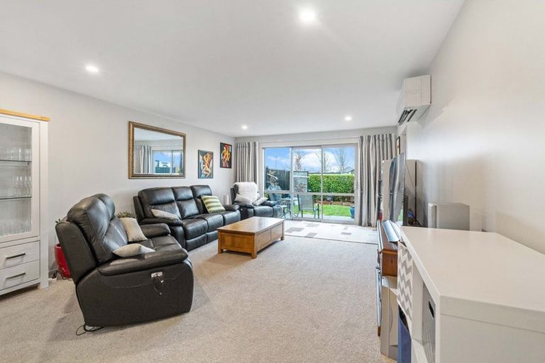 Photo of property in 30 Greenaway Street, Halswell, Christchurch, 8025
