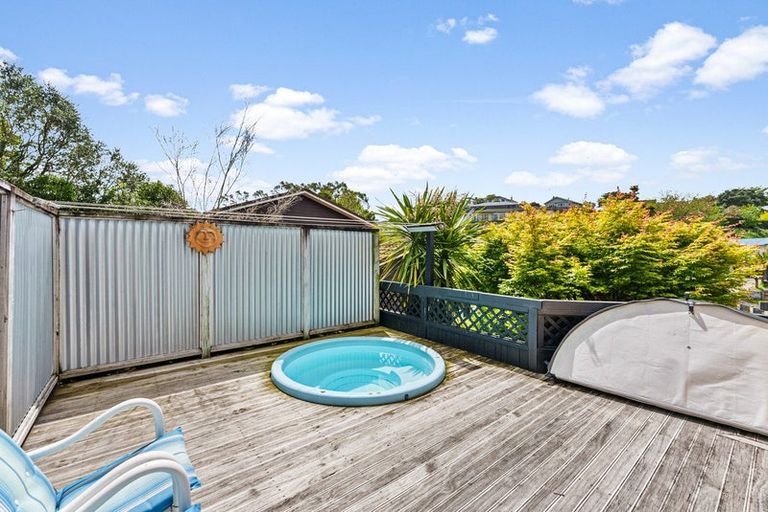 Photo of property in 24 Rossiter Crescent, Lynmouth, New Plymouth, 4310
