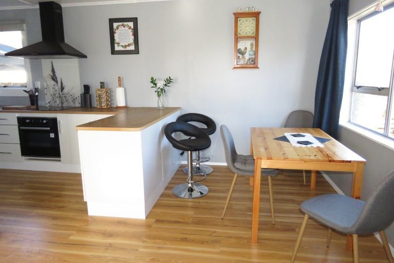 Photo of property in 23 Victory Street, Reefton, 7830