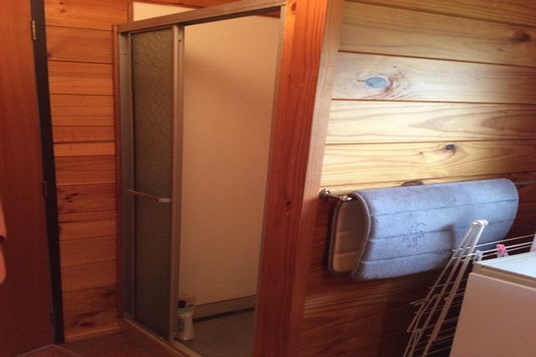 Photo of property in 6 Park Avenue, Waikanae, 5036