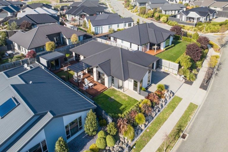 Photo of property in 9 Sabine Drive, Richmond, 7020