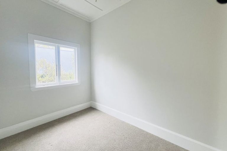 Photo of property in 1295 Rings Road, Coromandel, 3506