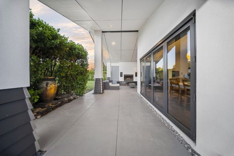 Photo of property in 10c Kipling Avenue, Rolleston, 7614