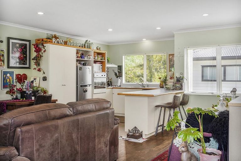 Photo of property in 22c Hunter Street, Hamilton Lake, Hamilton, 3204