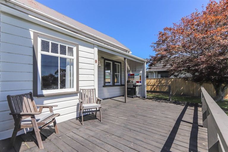 Photo of property in 9 Rata Street, Inglewood, 4330