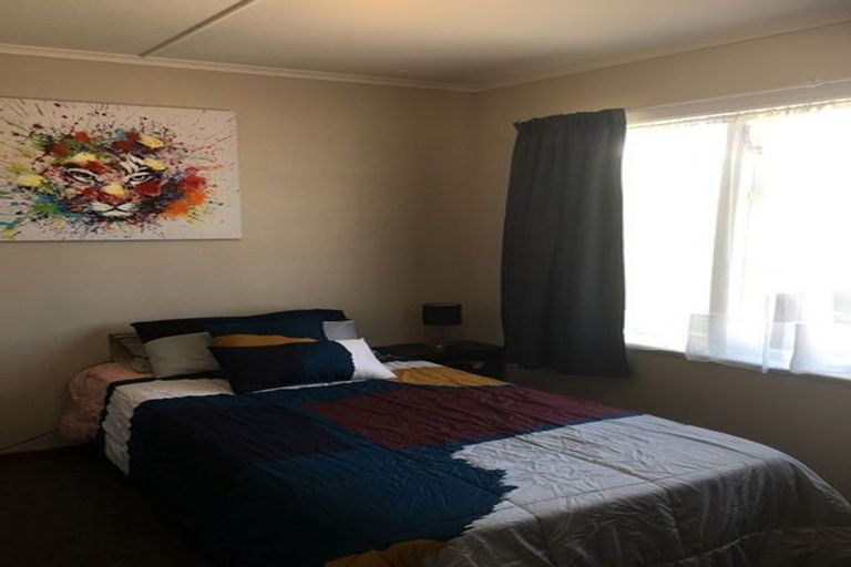 Photo of property in 146 Hokianga Road, Dargaville, 0310