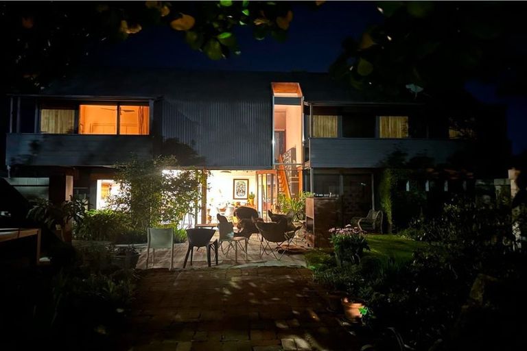 Photo of property in 218 Woodham Road, Linwood, Christchurch, 8062