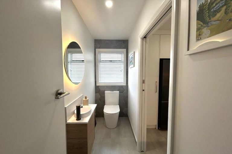 Photo of property in 18 Southwark Avenue, Tamatea, Napier, 4112