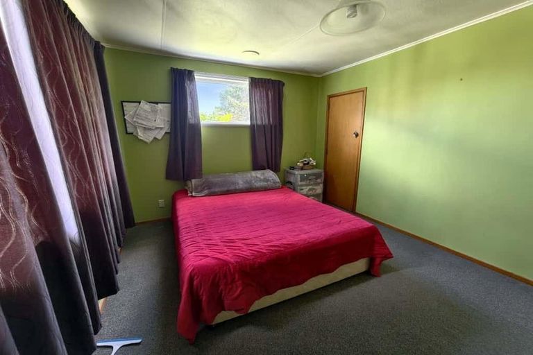 Photo of property in 42 Bathurst Street, Allenton, Ashburton, 7700