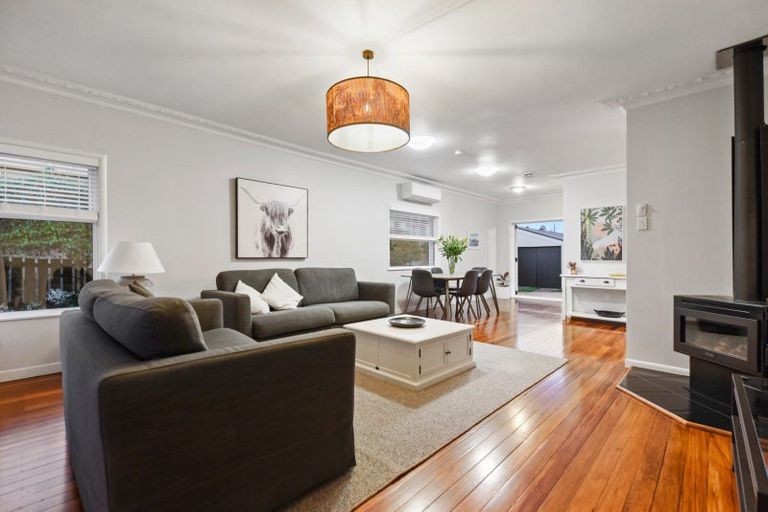 Photo of property in 95 Lorne Street, Te Awamutu, 3800