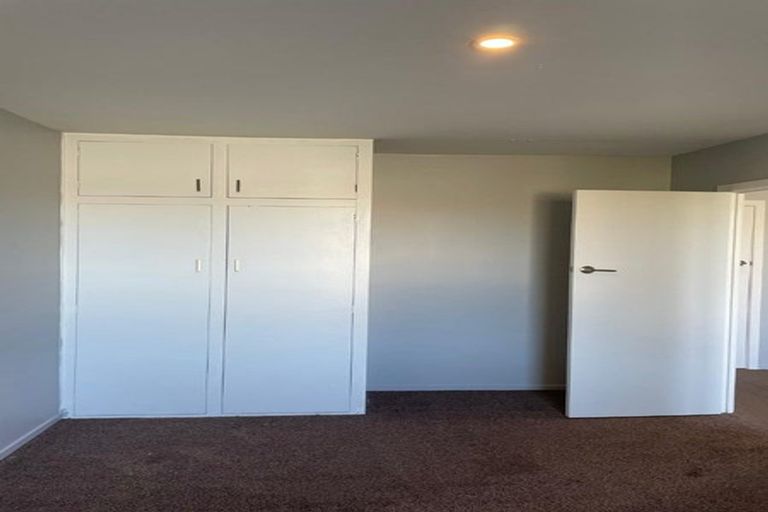 Photo of property in 2/471 Worcester Street, Linwood, Christchurch, 8011