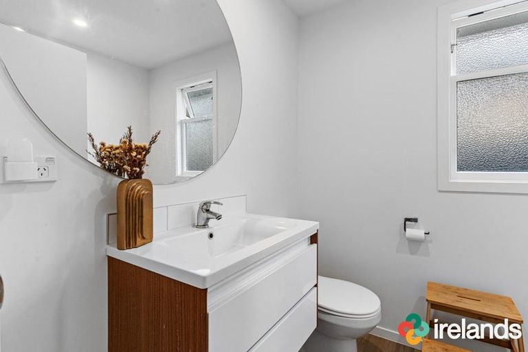 Photo of property in 187 Pine Avenue, South New Brighton, Christchurch, 8062