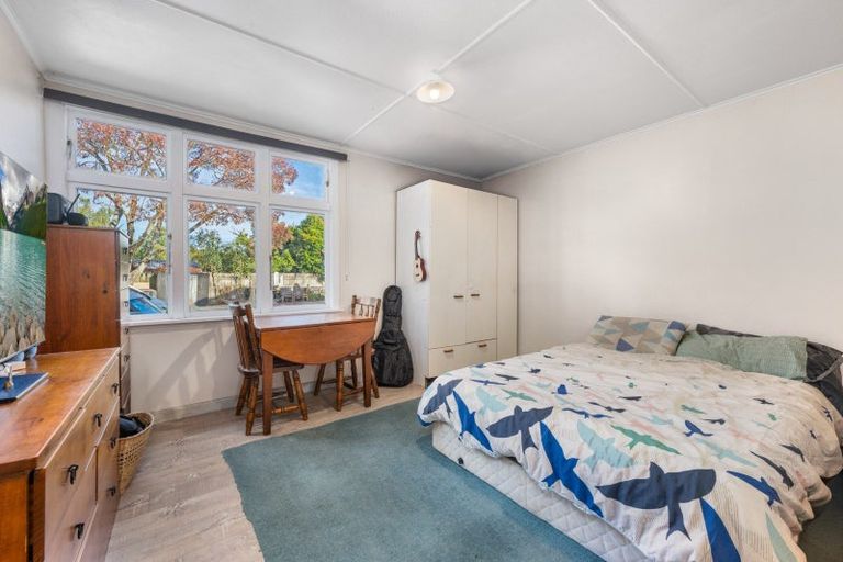 Photo of property in 48 Eltham Road, Blenheim, 7201