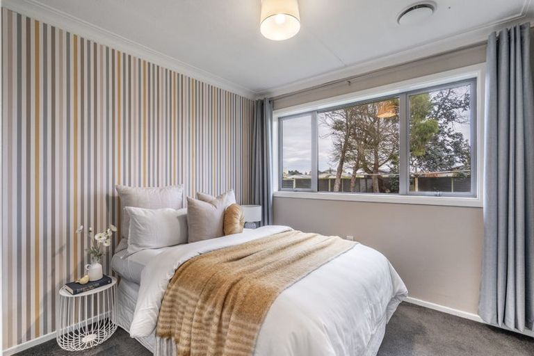 Photo of property in 32 Cunningham Street, Grasmere, Invercargill, 9810